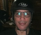 Rencontre Homme : Jam, 28 ans à France  Rambouillet 
